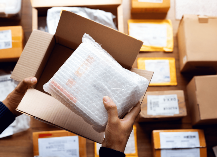Bluewave-Shipping